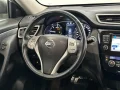Thumbnail 9 del Nissan X-Trail 1.6 Tekna 2WD