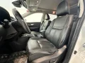 Thumbnail 13 del Nissan X-Trail 1.6 Tekna 2WD