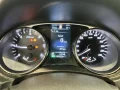Thumbnail 15 del Nissan X-Trail 1.6 Tekna 2WD