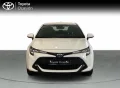 Thumbnail 2 del Toyota Corolla 125H ACTIVE TECH