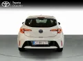 Thumbnail 4 del Toyota Corolla 125H ACTIVE TECH