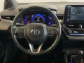 Thumbnail 8 del Toyota Corolla 125H ACTIVE TECH