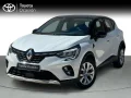 Thumbnail 1 del Renault Captur E-TECH PLUG IN HYBRID
