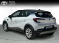 Thumbnail 2 del Renault Captur E-TECH PLUG IN HYBRID