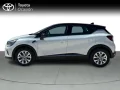 Thumbnail 3 del Renault Captur E-TECH PLUG IN HYBRID