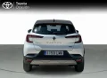 Thumbnail 4 del Renault Captur E-TECH PLUG IN HYBRID