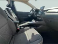 Thumbnail 9 del Renault Captur E-TECH PLUG IN HYBRID