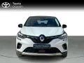 Thumbnail 7 del Renault Captur E-TECH PLUG IN HYBRID