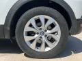 Thumbnail 5 del Renault Captur E-TECH PLUG IN HYBRID