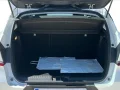 Thumbnail 6 del Renault Captur E-TECH PLUG IN HYBRID
