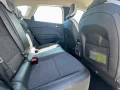 Thumbnail 11 del Renault Captur E-TECH PLUG IN HYBRID
