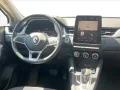 Thumbnail 12 del Renault Captur E-TECH PLUG IN HYBRID