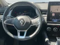 Thumbnail 13 del Renault Captur E-TECH PLUG IN HYBRID