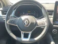 Thumbnail 14 del Renault Captur E-TECH PLUG IN HYBRID
