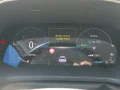 Thumbnail 15 del Renault Captur E-TECH PLUG IN HYBRID