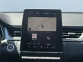Thumbnail 16 del Renault Captur E-TECH PLUG IN HYBRID
