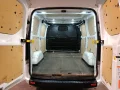 Thumbnail 7 del Ford Transit Custom FT 280 L1 Van Ambiente 130