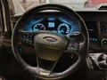 Thumbnail 9 del Ford Transit Custom FT 280 L1 Van Ambiente 130