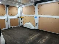 Thumbnail 11 del Ford Transit Custom FT 280 L1 Van Ambiente 130
