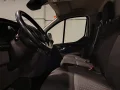 Thumbnail 12 del Ford Transit Custom FT 280 L1 Van Ambiente 130