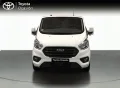 Thumbnail 2 del Ford Transit Custom FT 280 L1 Van Ambiente 130