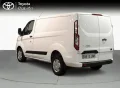 Thumbnail 3 del Ford Transit Custom FT 280 L1 Van Ambiente 130