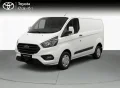 Thumbnail 1 del Ford Transit Custom FT 280 L1 Van Ambiente 130