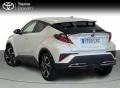 Thumbnail 2 del Toyota C-HR 180 Advance