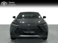 Thumbnail 3 del Toyota C-HR CHR Advance 140H