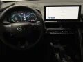 Thumbnail 5 del Toyota C-HR CHR Advance 140H