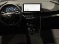 Thumbnail 6 del Toyota C-HR CHR Advance 140H