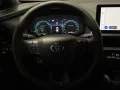 Thumbnail 8 del Toyota C-HR CHR Advance 140H