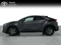 Thumbnail 16 del Toyota C-HR CHR Advance 140H