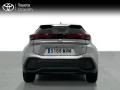 Thumbnail 5 del Toyota C-HR CHR Advance 140H