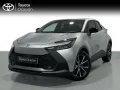 Thumbnail 1 del Toyota C-HR CHR Advance 140H