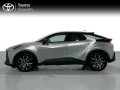 Thumbnail 3 del Toyota C-HR CHR Advance 140H