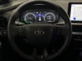 Thumbnail 6 del Toyota C-HR CHR Advance 140H
