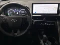 Thumbnail 7 del Toyota C-HR CHR Advance 140H
