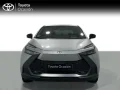 Thumbnail 4 del Toyota C-HR CHR Advance 140H
