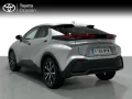 Thumbnail 2 del Toyota C-HR CHR Advance 140H