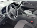 Thumbnail 12 del Toyota C-HR CHR Advance 140H