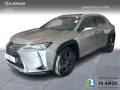 Thumbnail 1 del Lexus UX 250h UX250H BUSSINES 2WD