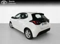 Thumbnail 2 del Toyota Yaris 125 S-Edition
