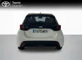 Thumbnail 10 del Toyota Yaris 125 S-Edition