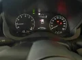 Thumbnail 15 del Toyota Yaris 125 S-Edition