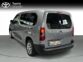 Thumbnail 4 del Citroen Berlingo 1.5D XL FEEL