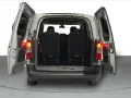 Thumbnail 7 del Citroen Berlingo 1.5D XL FEEL