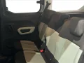 Thumbnail 9 del Citroen Berlingo 1.5D XL FEEL