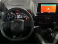 Thumbnail 10 del Citroen Berlingo 1.5D XL FEEL