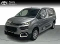 Thumbnail 1 del Citroen Berlingo 1.5D XL FEEL